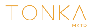 logo tonka marketing digital